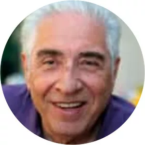 Mohammad Bagher Namazi