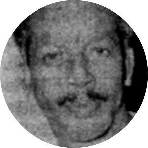 Mohammad Baitullah