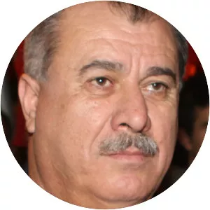 Mohammad Barakeh