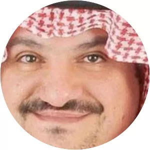 Mohammad bin Abdul Malik Al ash-Shaikh