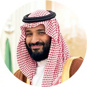 Mohammad bin Salman