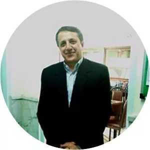 Mohammad Dabir Moghaddam