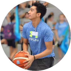 Mohammad Daffa Wardana