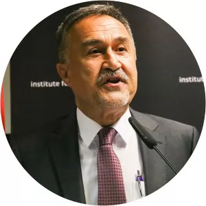 mohammad daud sultanzoy