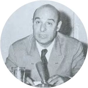 Mohammad Derakhshesh