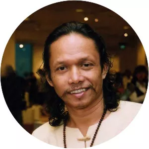 Mohammad Din Mohammad