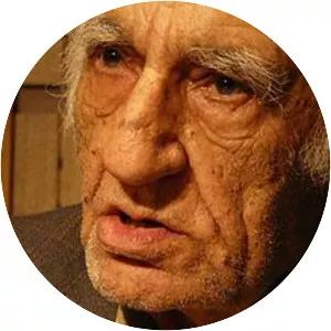 Mohammad Ebrahim Bastani Parizi