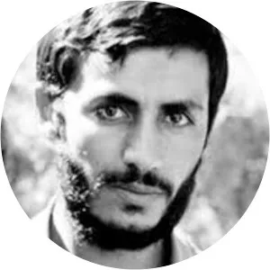 Mohammad Ebrahim Hemmat