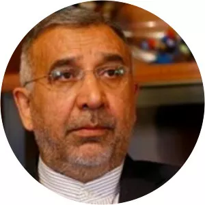 Mohammad Ebrahim Taherian-Fard