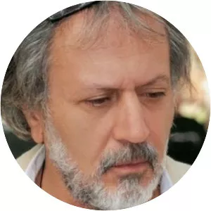 Mohammad El-Sheikh Najib