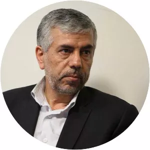 Mohammad Esmaeil Saeidi