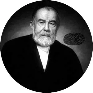 Mohammad Esmail Doolabi