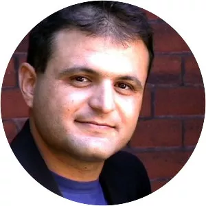 Mohammad Farokhmanesh