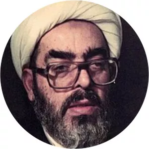 Mohammad Fazel Lankarani