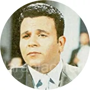 Mohammad Fouad