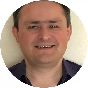 Mohammad Ghavamzadeh - Computer scientist