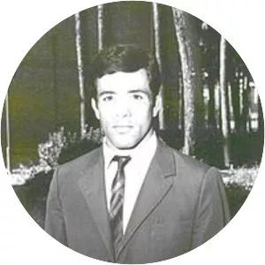 Mohammad Ghorbani
