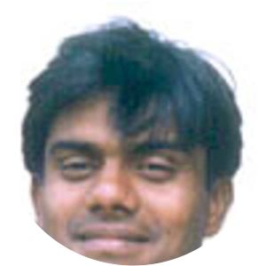 Mohammad Ghouse Baba