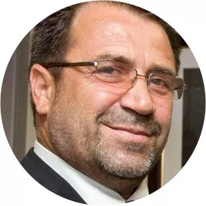 Mohammad Gulab Mangal