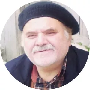 Mohammad Hadi Ghomeishi