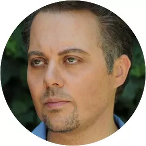 Mohammad Hadi Karimi