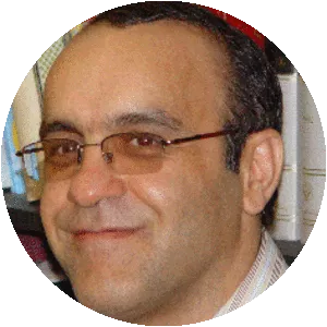 Mohammad Hadi Mohammadi