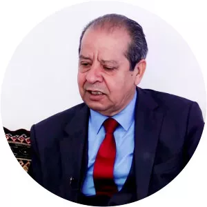 Mohammad Hakim Torsan - Politician