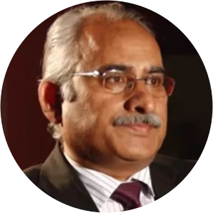 Mohammad Hameed Shahid