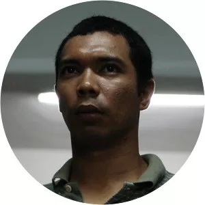 Mohammad Hariry