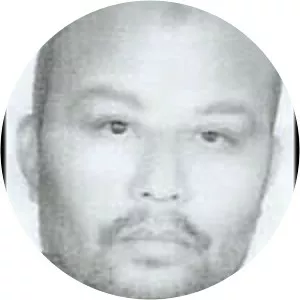 Mohammad Hasan Khalil al-Hakim