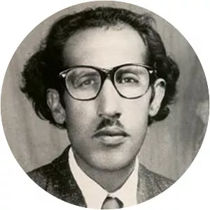 Mohammad Hashem Zamani
