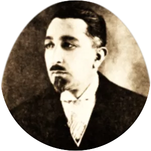 Mohammad Hashim Khan