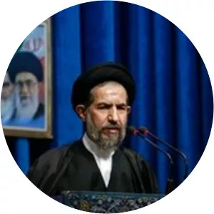 Mohammad-Hassan Aboutorabi Fard