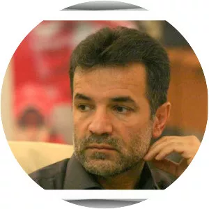 Mohammad Hassan Ansarifard