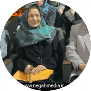 Mohammad Hassan Ganji