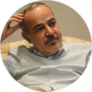 Mohammad-Hassan Malekmadani