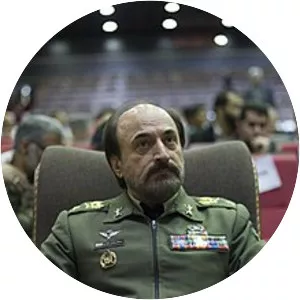 Mohammad-Hassan Nami