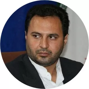 Mohammad Hassannejad