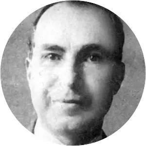 Mohammad Hejazi - Iranian novelist