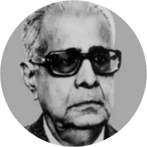 Mohammad Hidayatullah