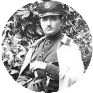 Mohammad-Hosayn Ayrom