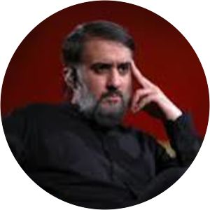 Mohammad Hosein Pooyanfar - Musical artist