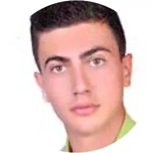 Mohammad Hossein Akbar Monadi