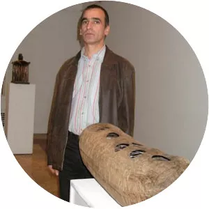 Mohammad Hossein Emad