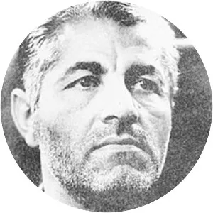 Mohammad Hossein Jalali