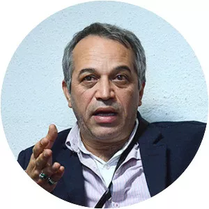 Mohammad Hossein Latifi