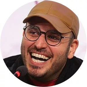 Mohammad Hossein Mahdavian