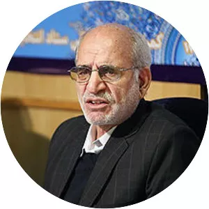 Mohammad-Hossein Moghimi