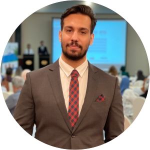 Mohammad Hossein Mohebbi photograph