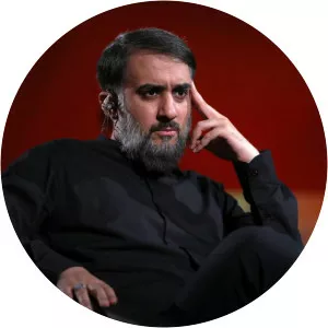 Mohammad Hossein Pouyanfar